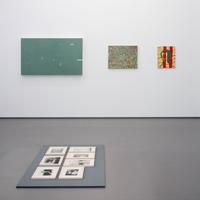 Sammlung in Bewegung: