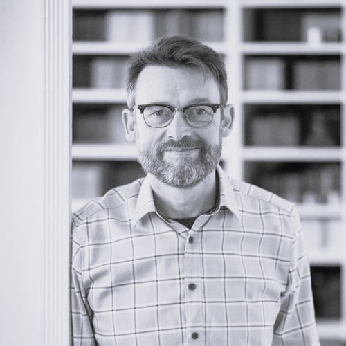 *Ausgebucht!* Christoph Peters: Innerstädtischer Tod