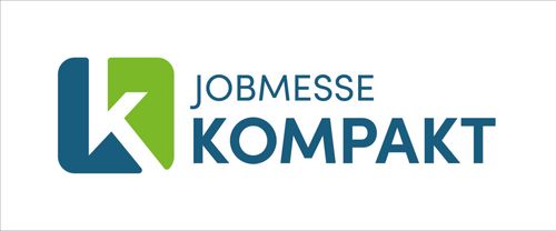 Jobmesse Kompakt