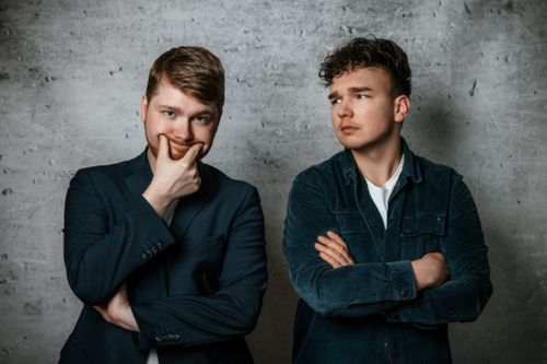 Floehr & Seehagen - Plan C