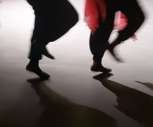 Nowruz - Newroz - Nouruz