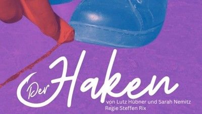 Der Haken
