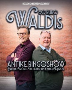 80 EURO
