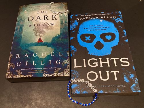 Dein Lieblingsbuch als Schmuckstück