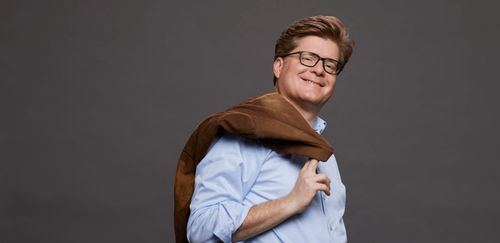 Herr Schröder - Der Rest ist Hausaufgabe