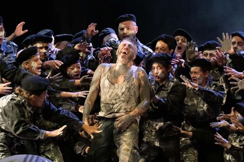 Otello