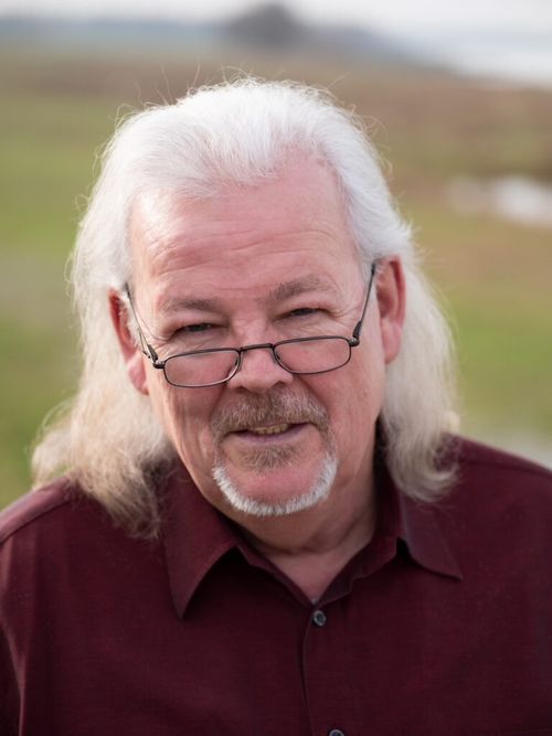 Krefelder Krimi-Tage 2025