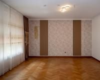 zu Gregor Schneiders Ausstellung Welcome: