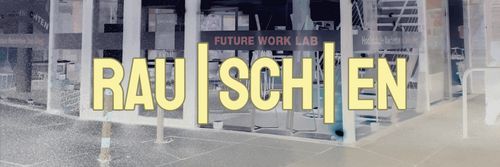 Kulturpolitischer Salon