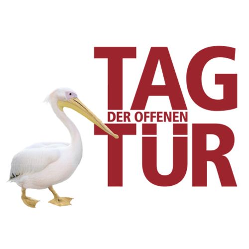 Tag der offenen Tür – Alexianer Krefeld GmbH