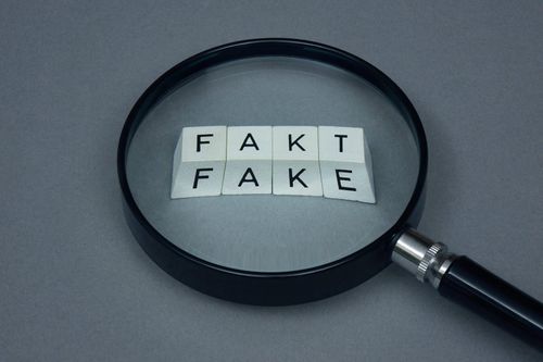 Meinungspolitik Online: Manipulation erkennen und regulieren?