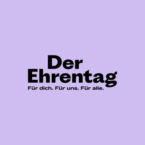 Werden Sie DigiLotse: Digitale Teilhabe in Krefeld aktiv mitgestalten