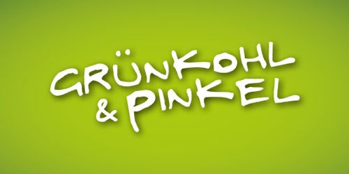 Die Grünkohl & Pinkel Show
