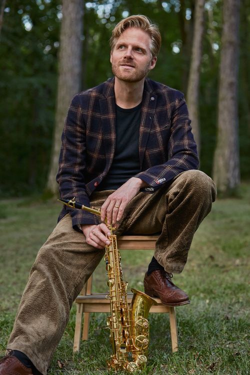 8. Serenade – Kammermusik im Rittersaal der Burg Linn mit dem Trio Koppetsch, Birringer, Schimpf