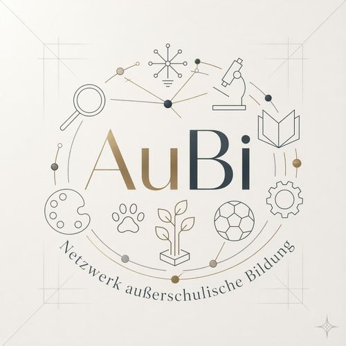 AuBi - Netzwerktreffen