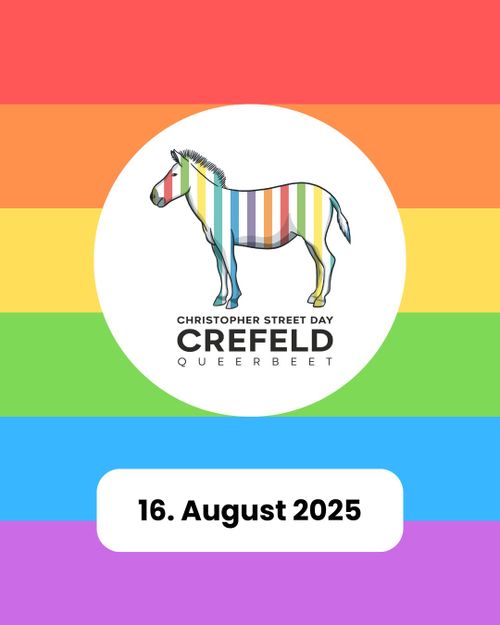 Christopher Street Day