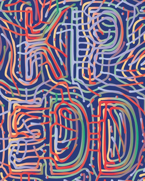 KunstImPuls x Eäte. Drenke. Danze. - Draußen halt!