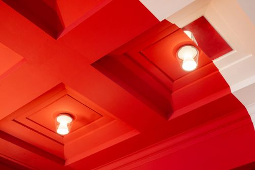 Area Urban Dance Company Preisverleihung