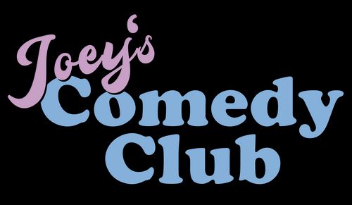 Joey´s comedyclub