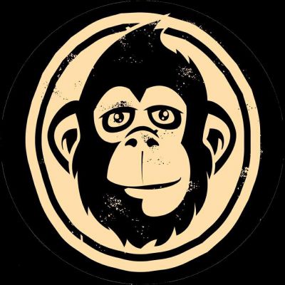 Volker Diefes „Monkey Night“